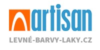 Artisan Affiliate Program